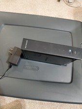 Netgear n300 wireless for sale  Johnstown