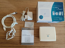Homematic hmip ccu3 gebraucht kaufen  Rüsselsheim am Main