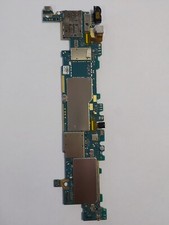 Scheda madre huawei usato  Oderzo