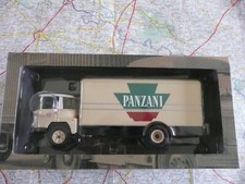 Willeme 201 panzani d'occasion  Évrecy