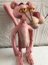 Pink panther foam for sale  FLEETWOOD
