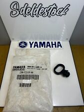 Support câble yamaha d'occasion  Verneuil-l'Étang