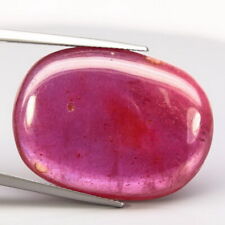53ct natürlicher rubin gebraucht kaufen  München