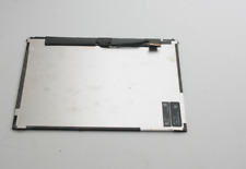 Ipad lcd display usato  Bari