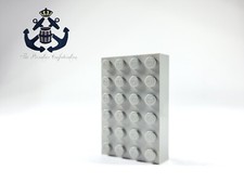 Lego 2003 star for sale  Punta Gorda