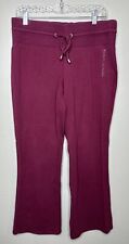 Dkny sweatpants women for sale  North Branch