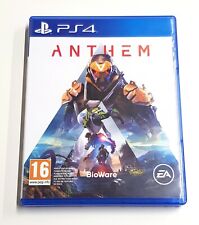 Gioco anthem italiano usato  Bientina