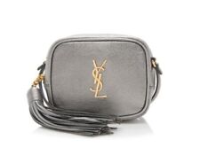 small ysl bag authentic for sale  Oklahoma City