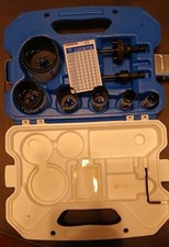 Lenox plumber electrician for sale  Saint Louis