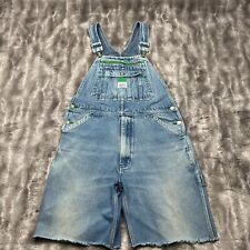 Liberty overalls mens for sale  Austin