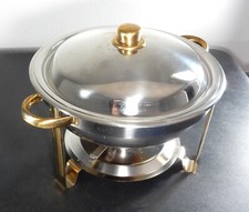 Winco winware quart for sale  Plano