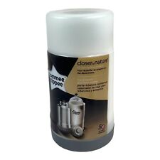 Tommee tippee closer for sale  Chiefland