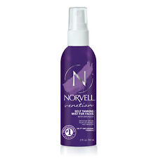Norvell venetian self for sale  Roanoke