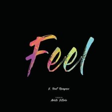 Feel for sale  USA