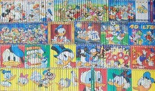 Walt disney lustige gebraucht kaufen  Berlin