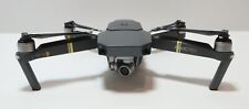 Dji mavic pro for sale  Canton