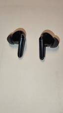 Cuffie auricolari oppo usato  Palermo