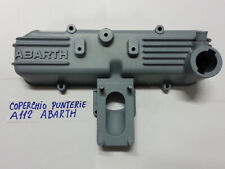 Coperchio punterie autobianchi usato  Taormina