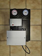 Viessmann pumpengruppe divicon gebraucht kaufen  Adenau-Umland