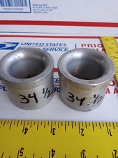 Pair main venturi for sale  Kent