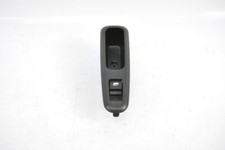 Interruttore finestrino 980073 usato  Rodano