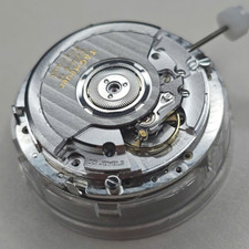 Tag heuer calibre for sale  LONDON