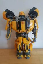 Transformers revenge fallen for sale Transformers revenge fallen for sale  IPSWICH