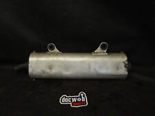 Honda 250 oem for sale  UK