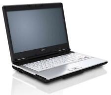Fujitsu lifebook s751 gebraucht kaufen  Eppishausen