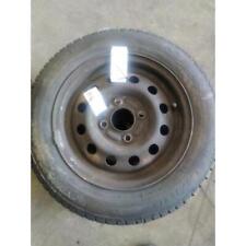 cerchi ferro audi a6 usato cerchi ferro audi a6 usato Bedizzole