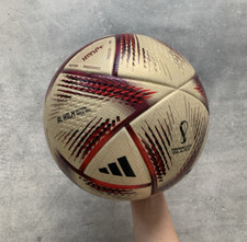 bola adidas comprar usado bola adidas comprar usado Enviando para Brazil
