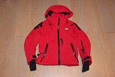 Giacca sci kappa usato Giacca sci kappa usato  Genova