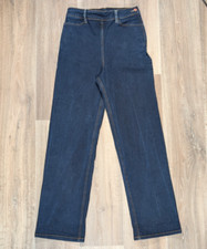 Lady loves jeans for sale  WOTTON-UNDER-EDGE