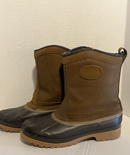 Dexter insulated waterproof for sale  Berlin