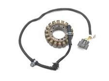 Engine stator generator for sale  Parkersburg