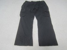 Mens cargo pants for sale  Lubbock