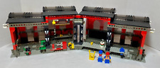 Rare lego 10027 for sale  Cary