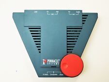 Pinnacle studio usb usato  Rivoli