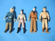 Vintage star wars gebraucht kaufen  Nahe