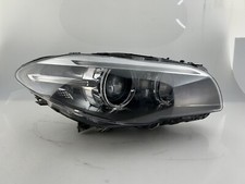 Oem 2014 2016 for sale  Saranac