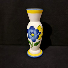 Petit vase céramique d'occasion  Saint-Cyr-sur-Loire