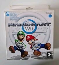 Pack mario kart d'occasion  Douai