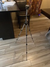 Sakar tripod camera for sale  Long Beach