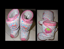 Vintage strawberry shortcake for sale  Syracuse