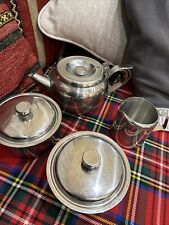 Catering bundle stainless for sale  DOVER