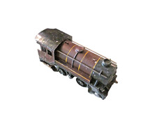 Trix ttr loco for sale  WHITLEY BAY