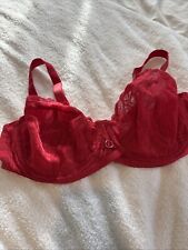 Curvy kate 38f for sale  WOKING