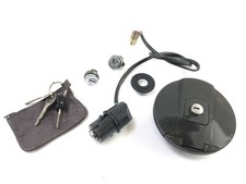 Bmw 100 1988 gebraucht kaufen  Wennigsen