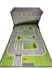 Foldable car play for sale  Fayetteville