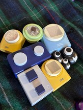 Squares circles paper for sale  WOLVERHAMPTON